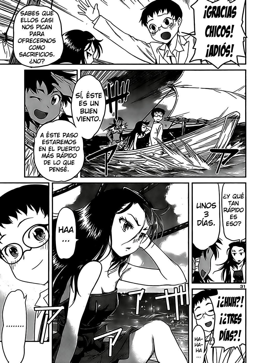 Capitulo 36 page 32