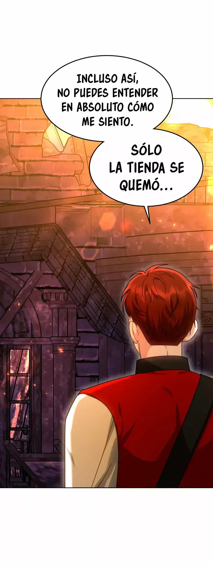 Capitulo 41 page 21
