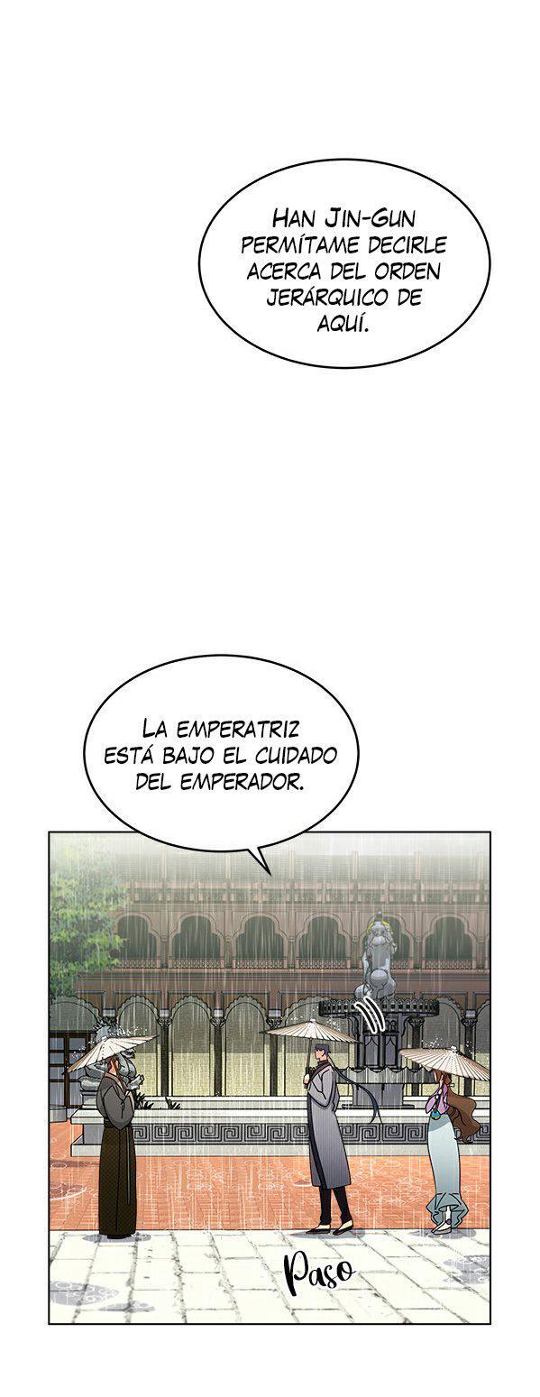 Capitulo 28 page 17