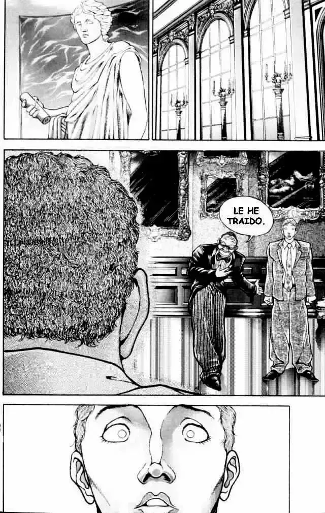 Capitulo 162 page 7