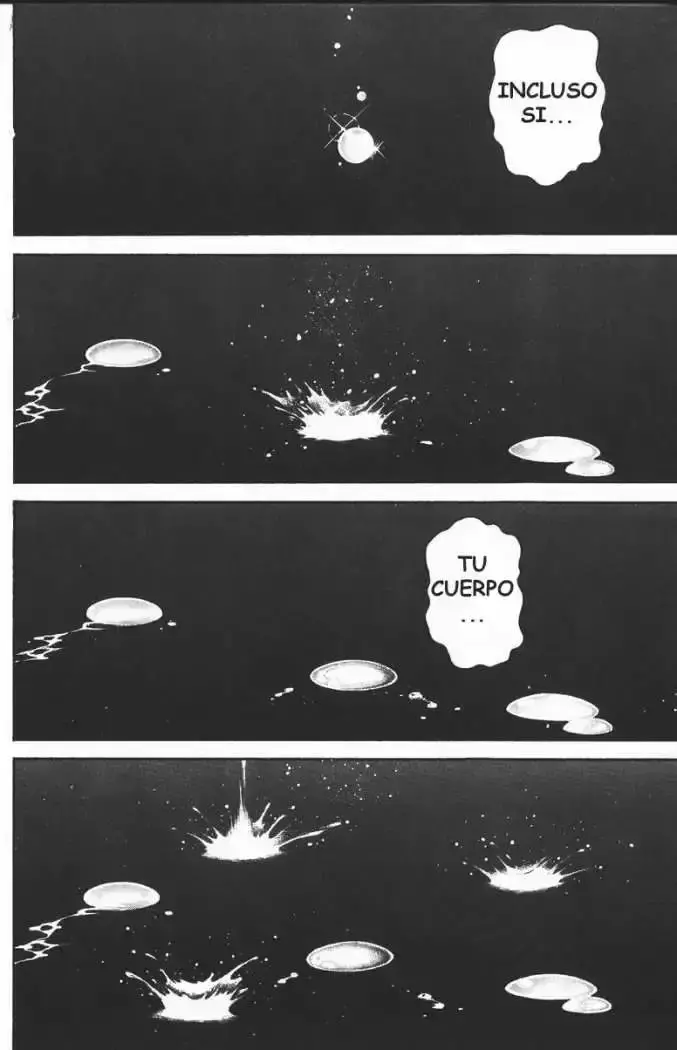 Capitulo 187 page 2