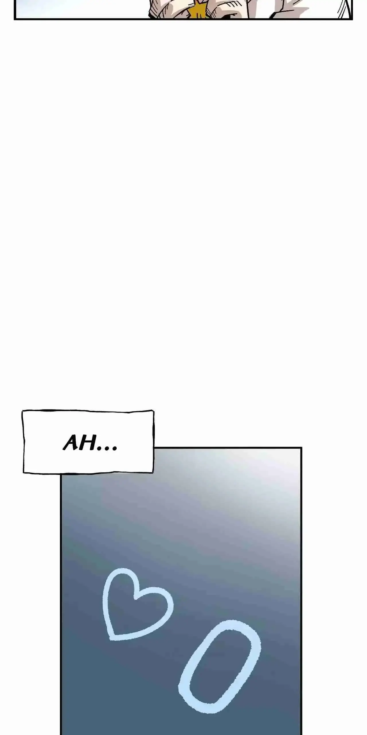 Capitulo 71 page 33