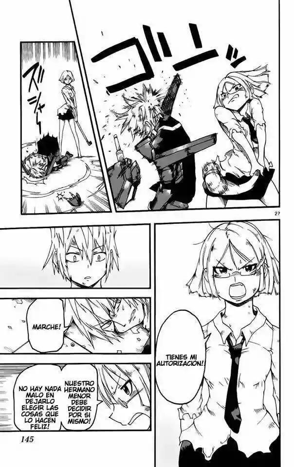 Capitulo 28 page 28