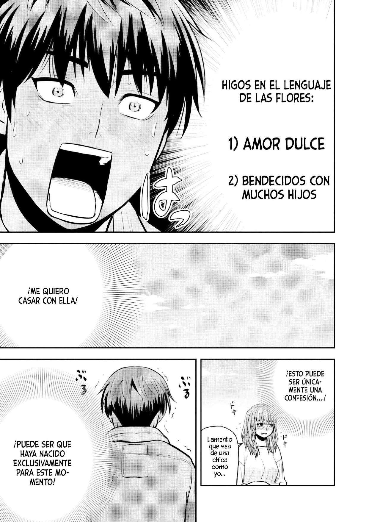 Capitulo 129 page 13