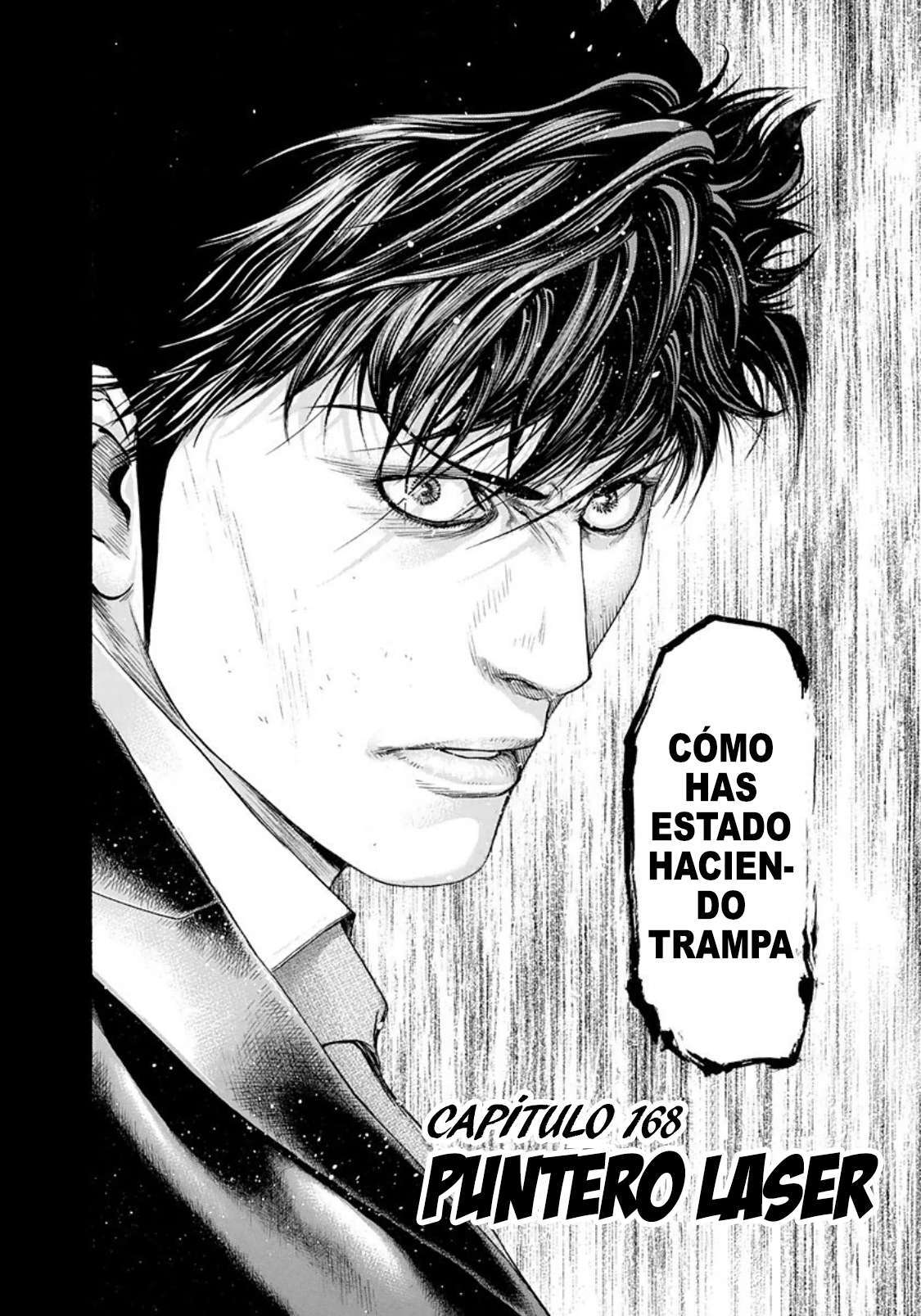 Capitulo 168 page 4