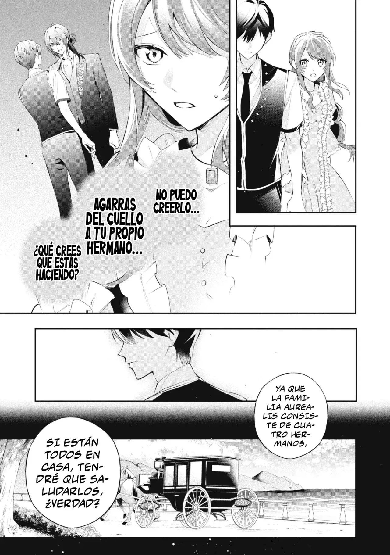 Capitulo 16 page 25