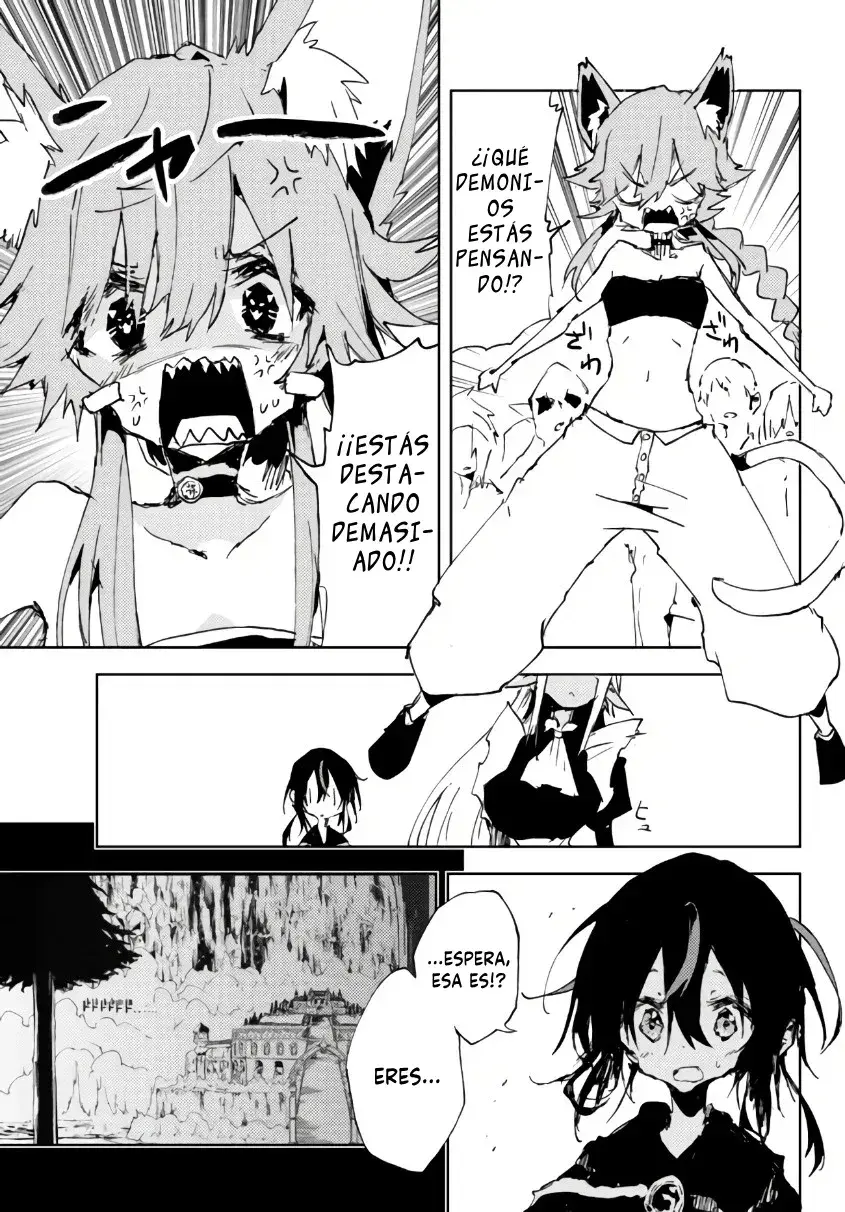 Capitulo 15 page 36