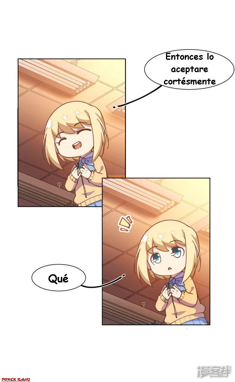 Capitulo 4 page 20