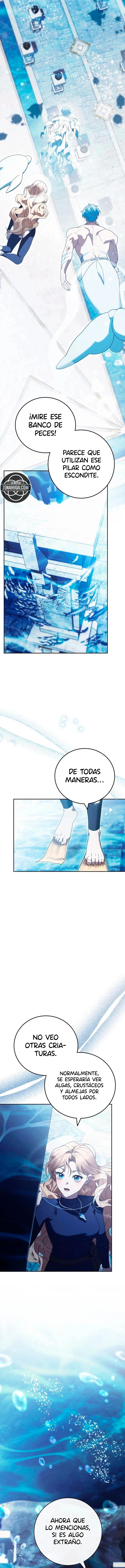 Capitulo 49 page 12