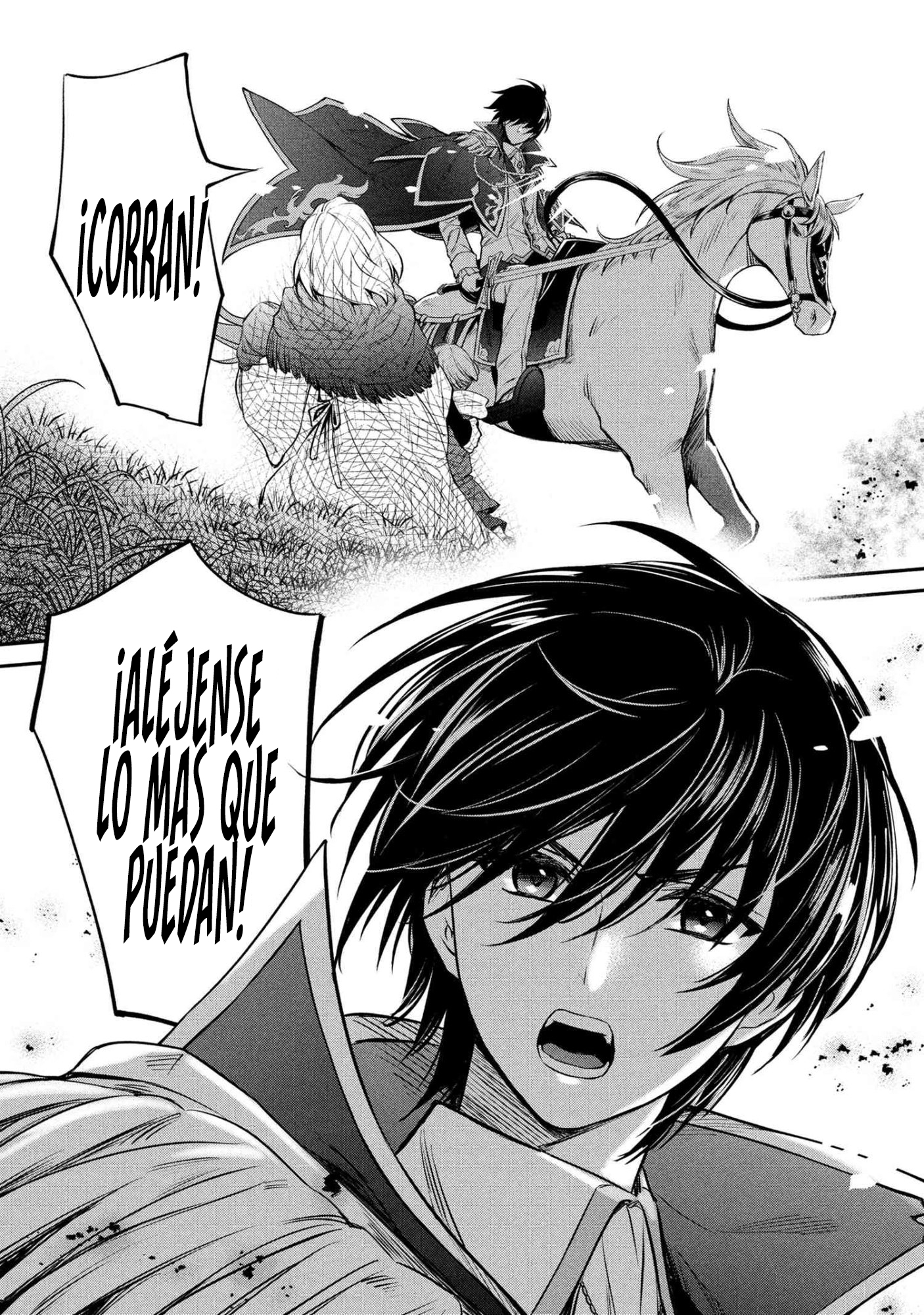 Capitulo 51 page 17