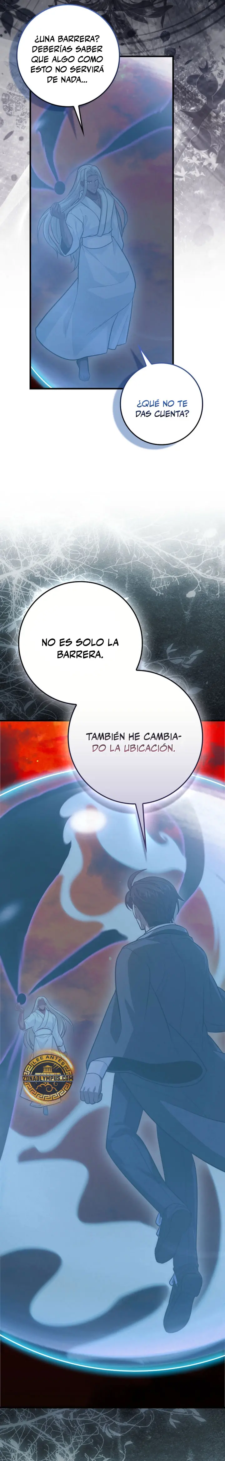 Capitulo 140 page 4