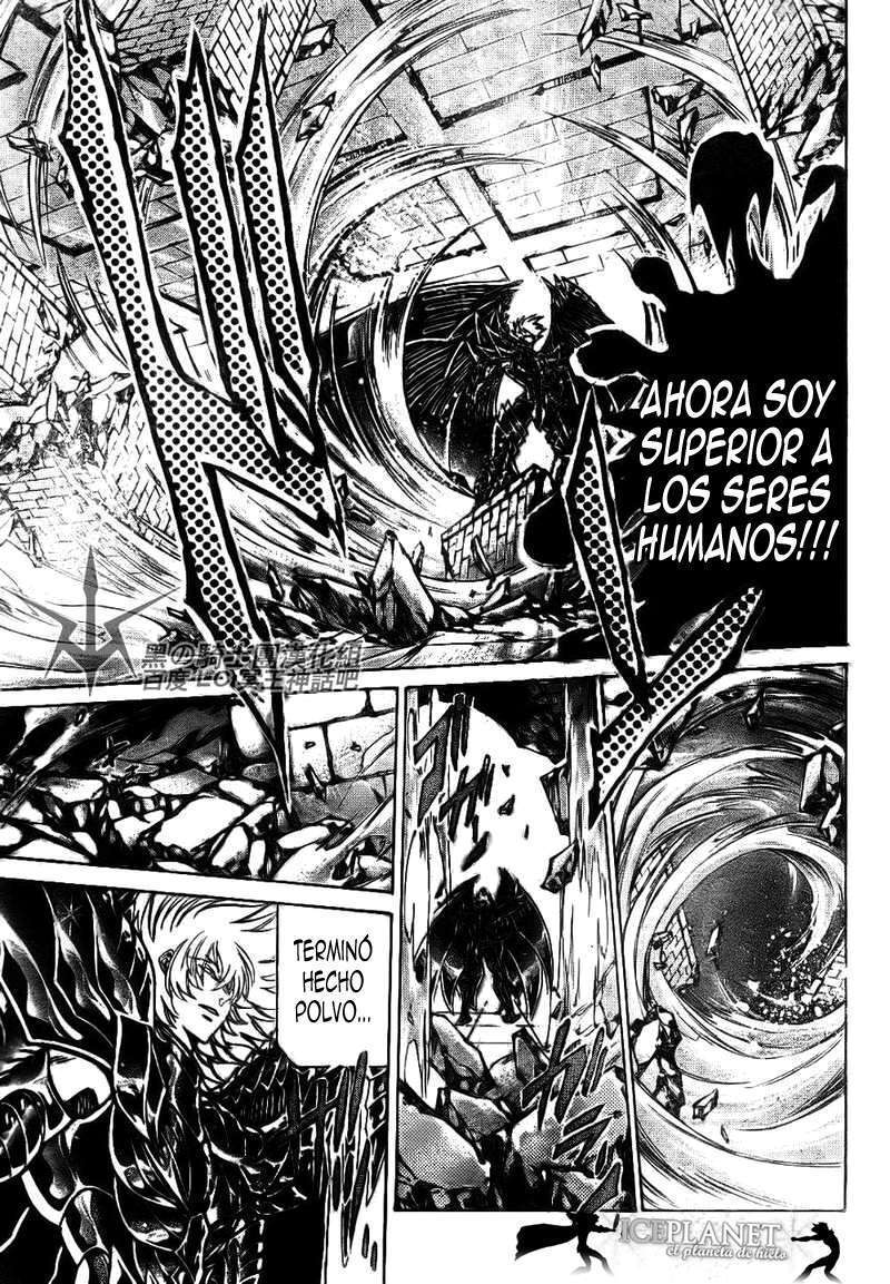 Capitulo 193 page 16