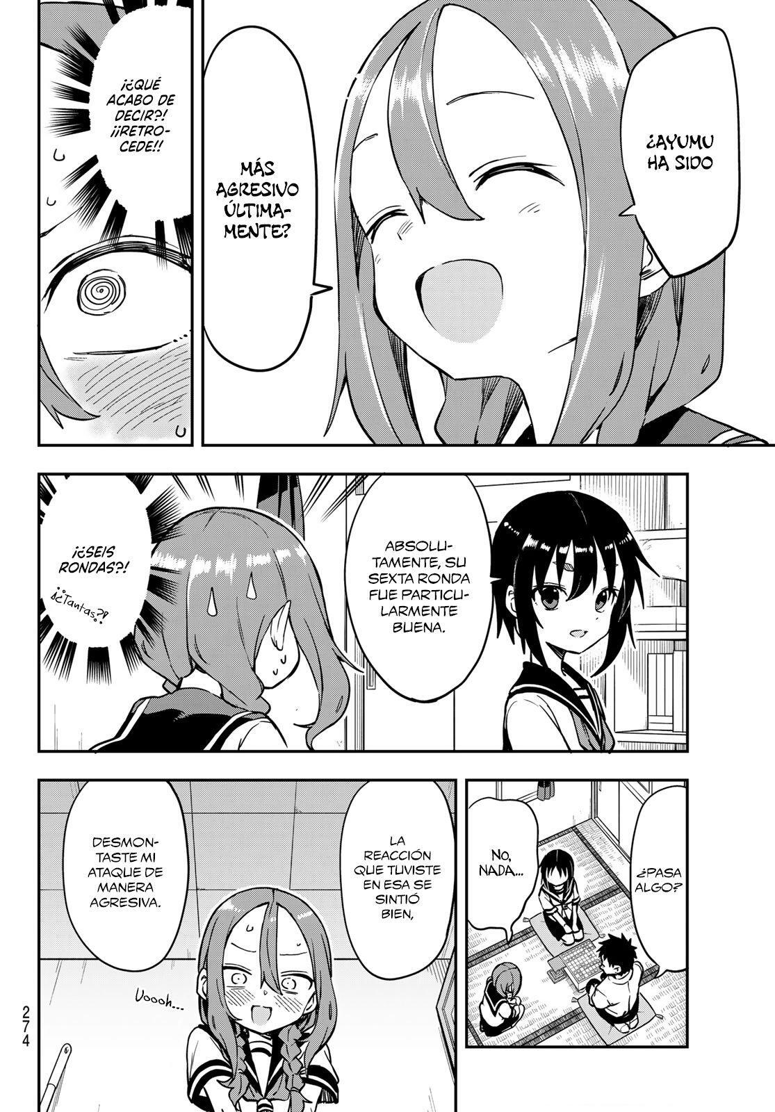 Capitulo 182 page 5