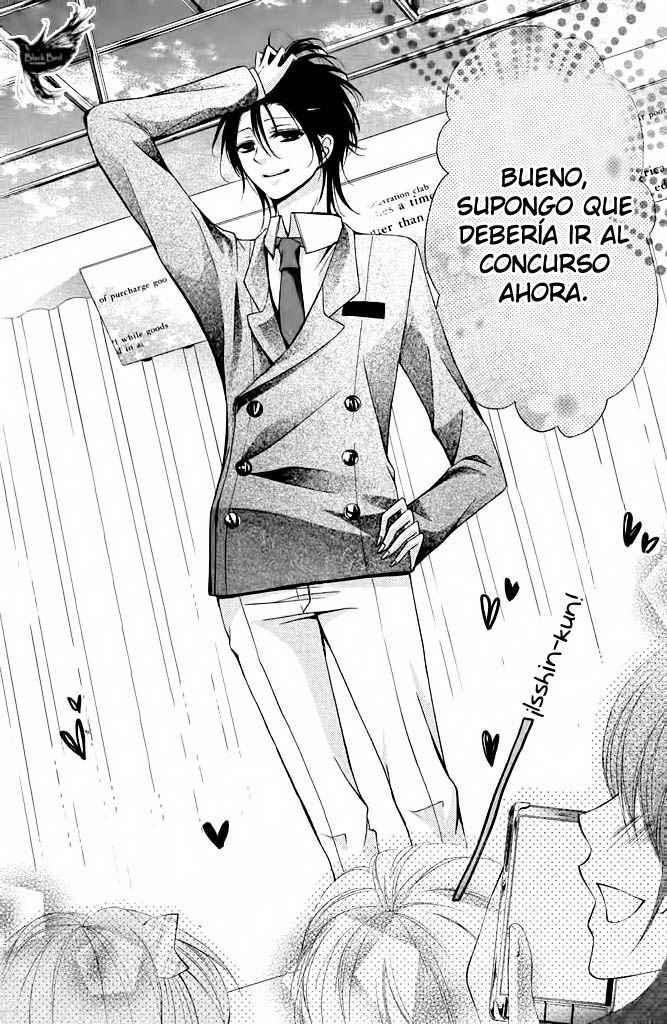 Capitulo 11 page 18