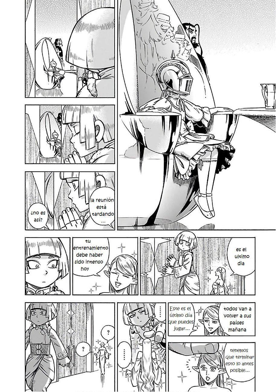 Capitulo 35 page 23