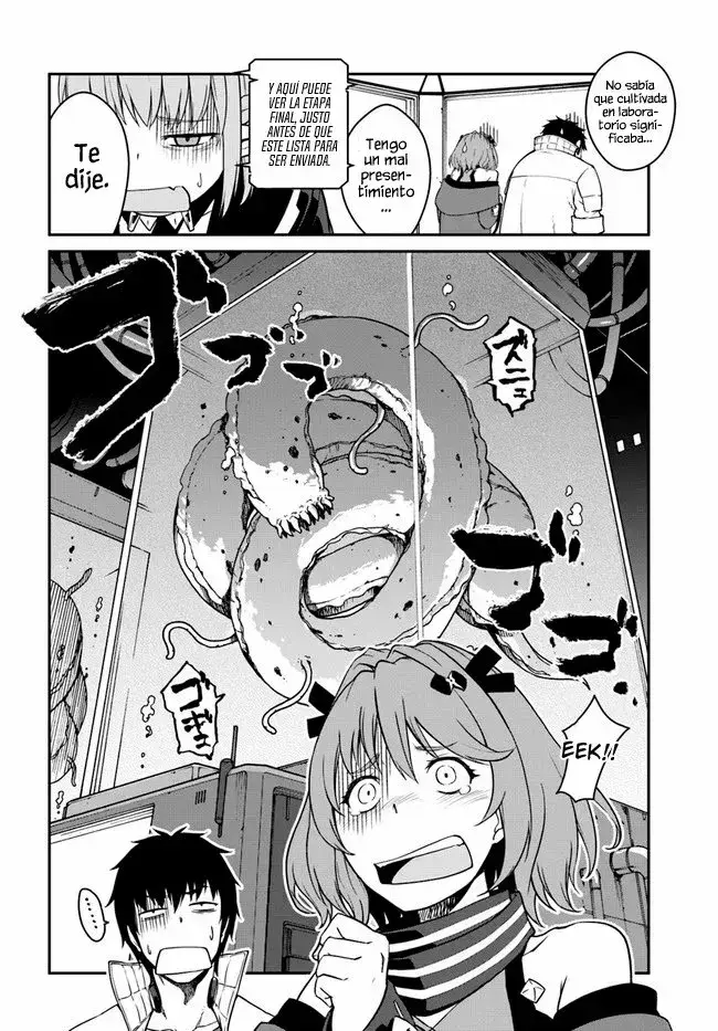 Capitulo 14 page 8
