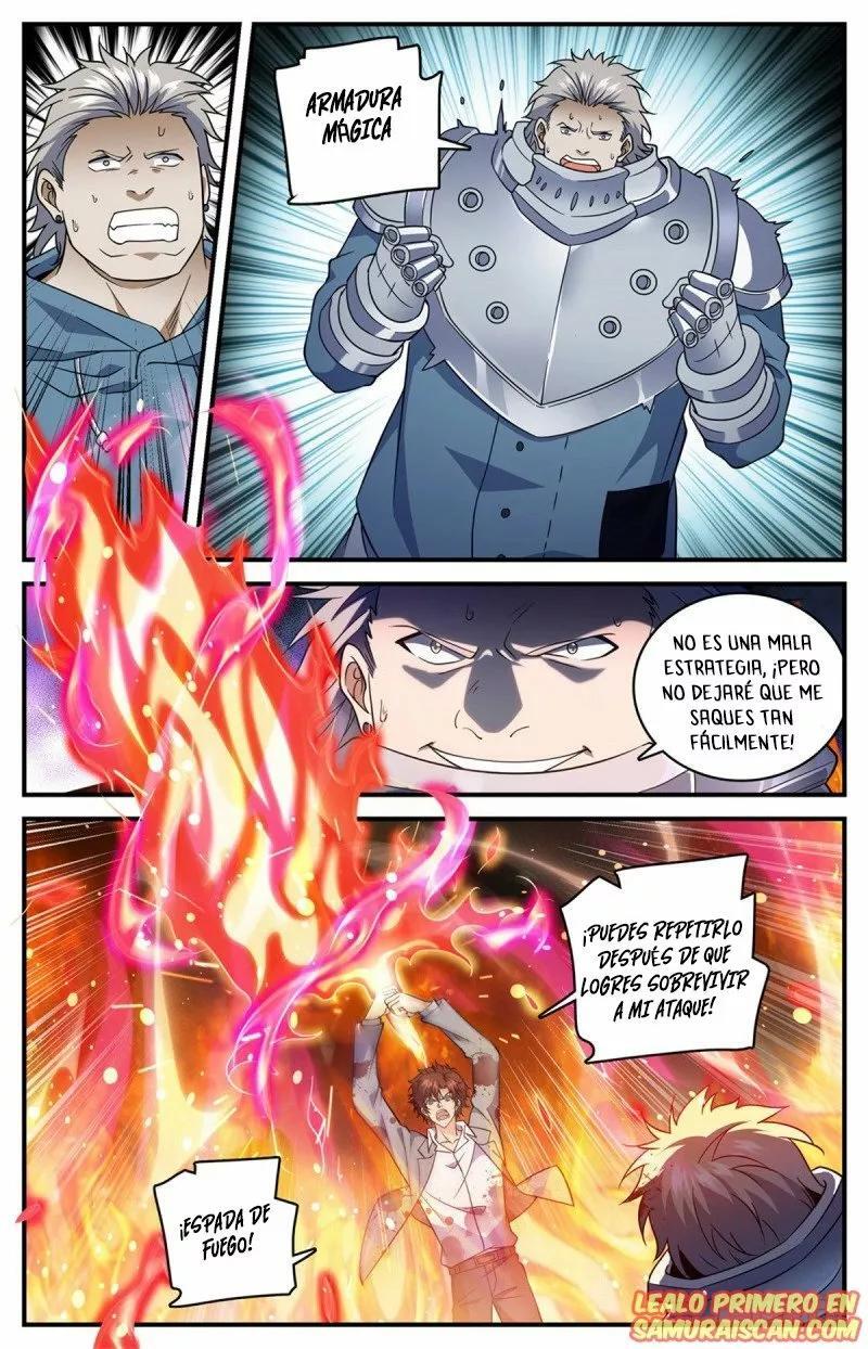 Capitulo 698 page 13