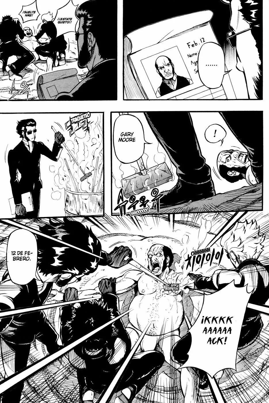 Capitulo 1 page 14