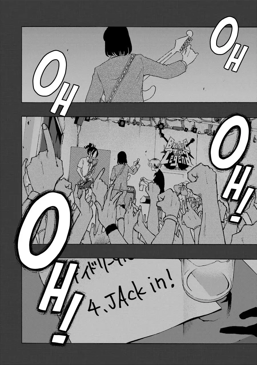 Capitulo 59 page 28