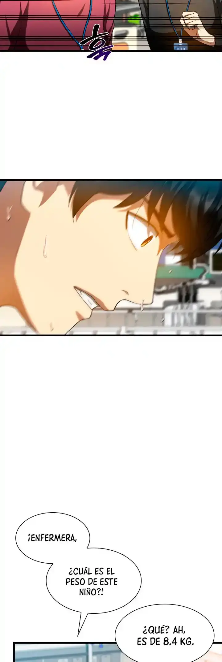 Capitulo 25 page 20
