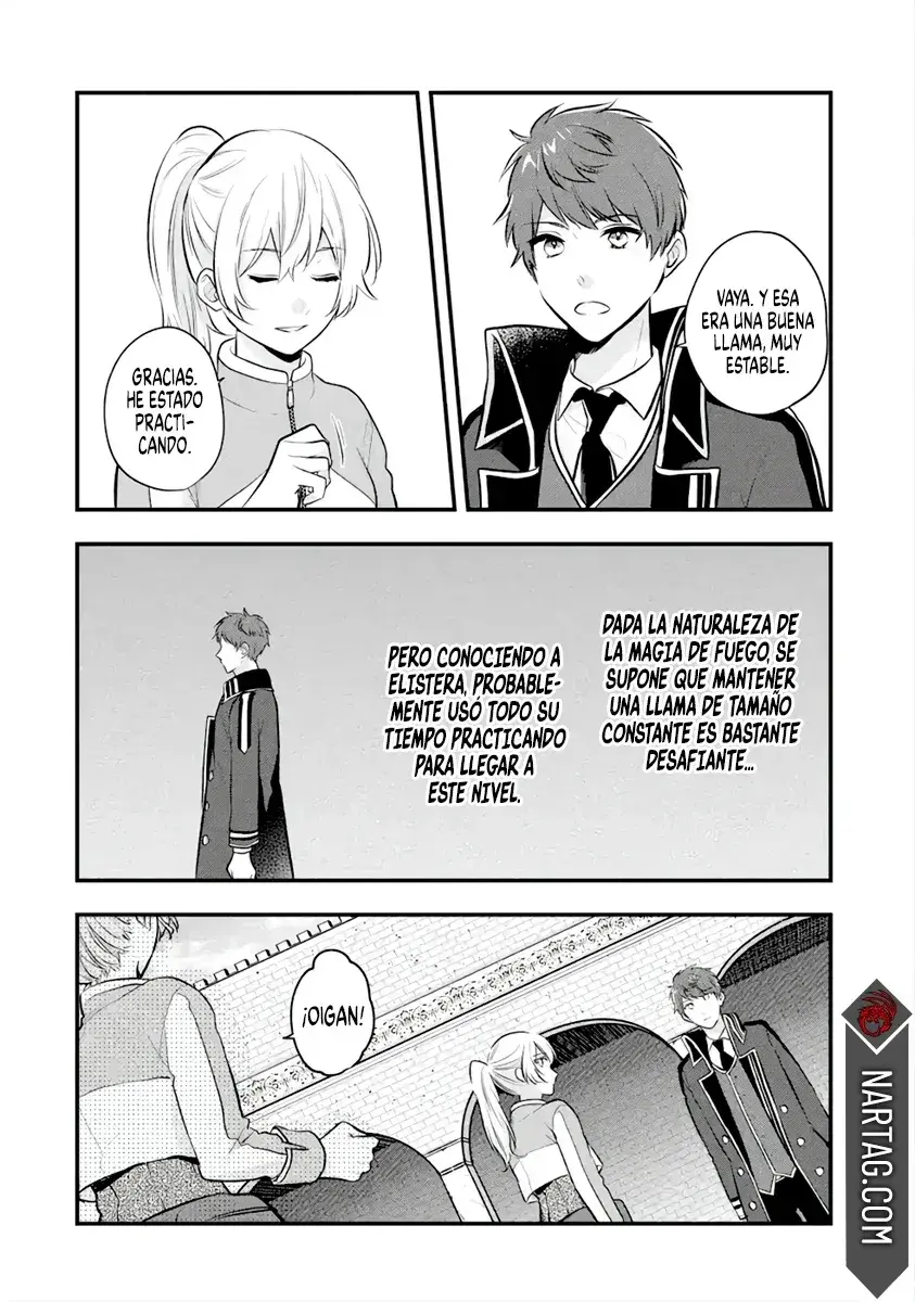Capitulo 17 page 6