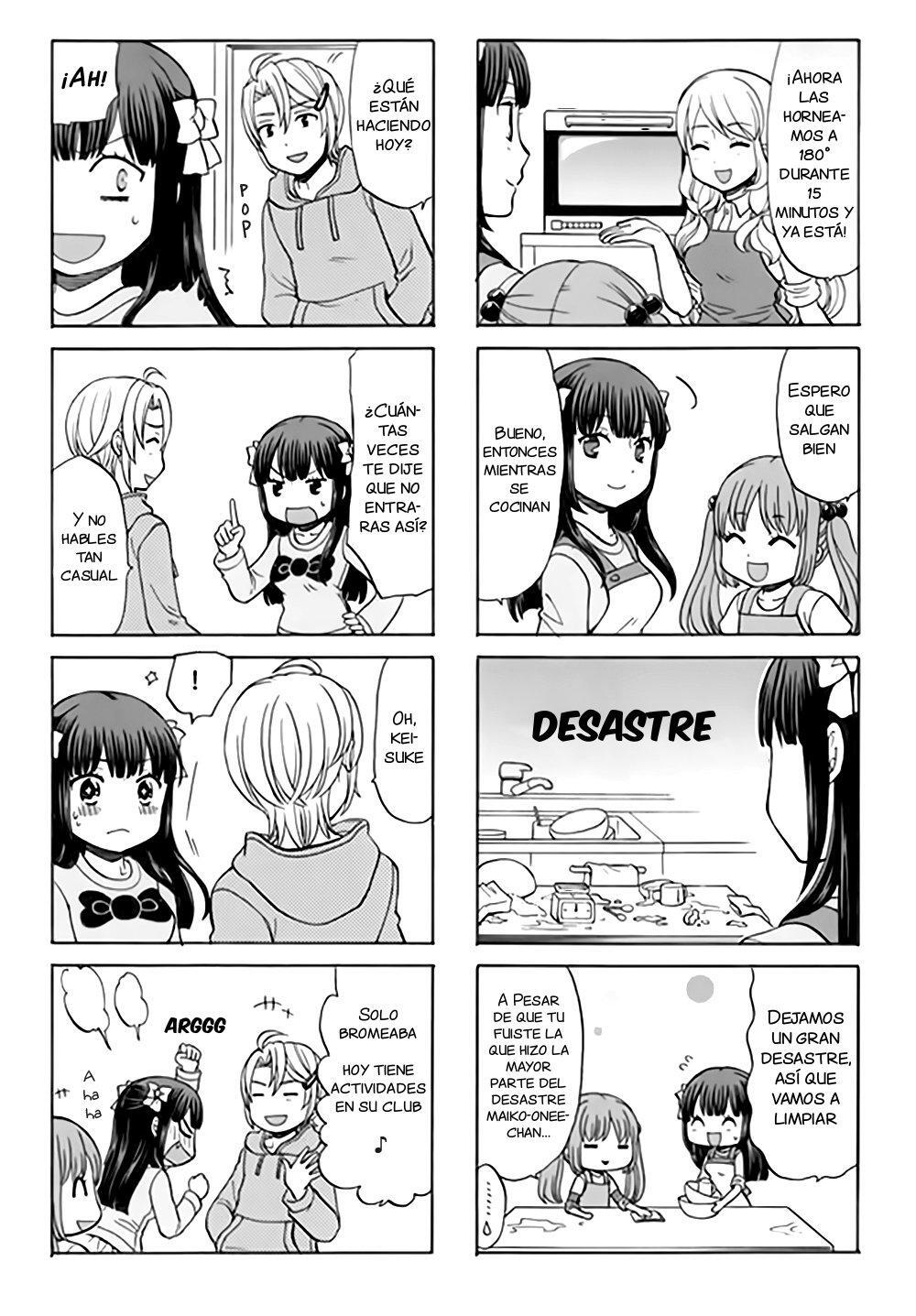 Capitulo 16 page 7