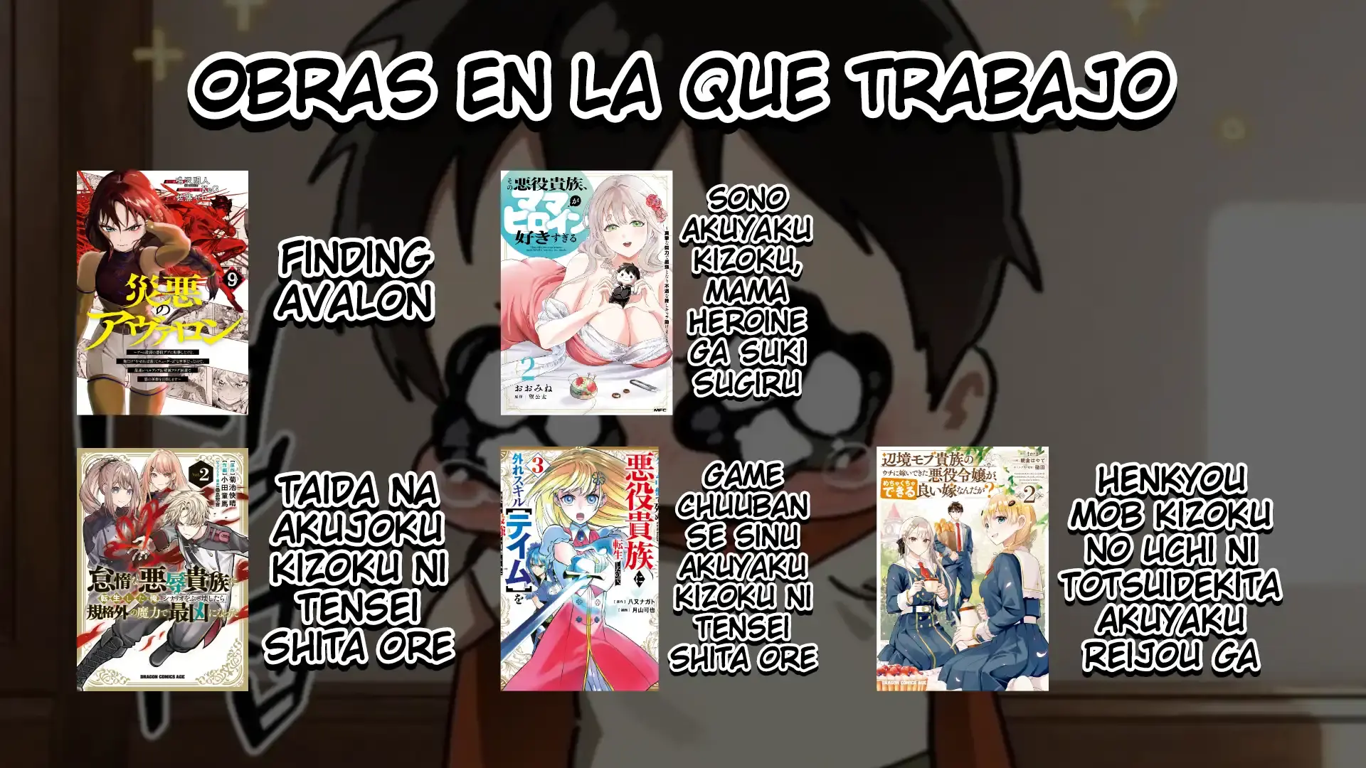 Capitulo 18 page 23