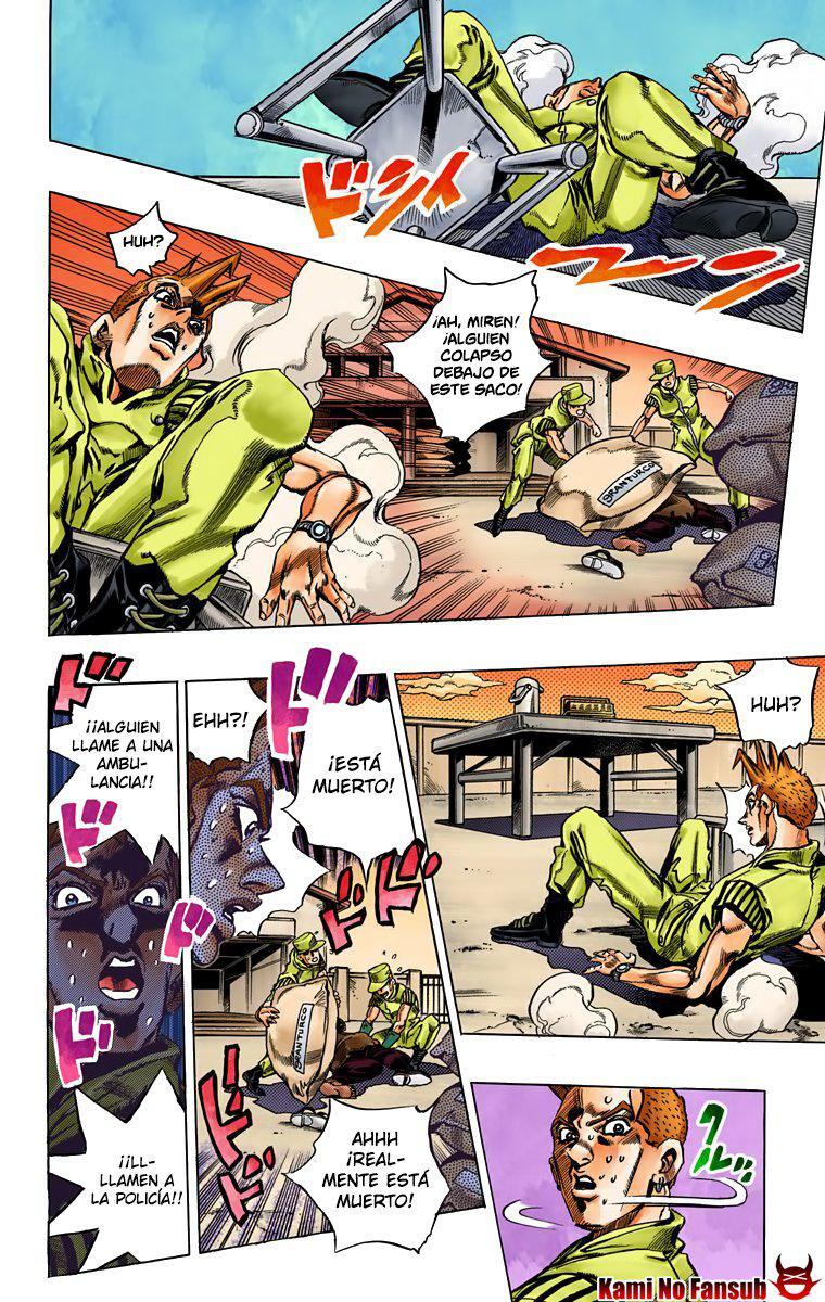Capitulo 1 page 22