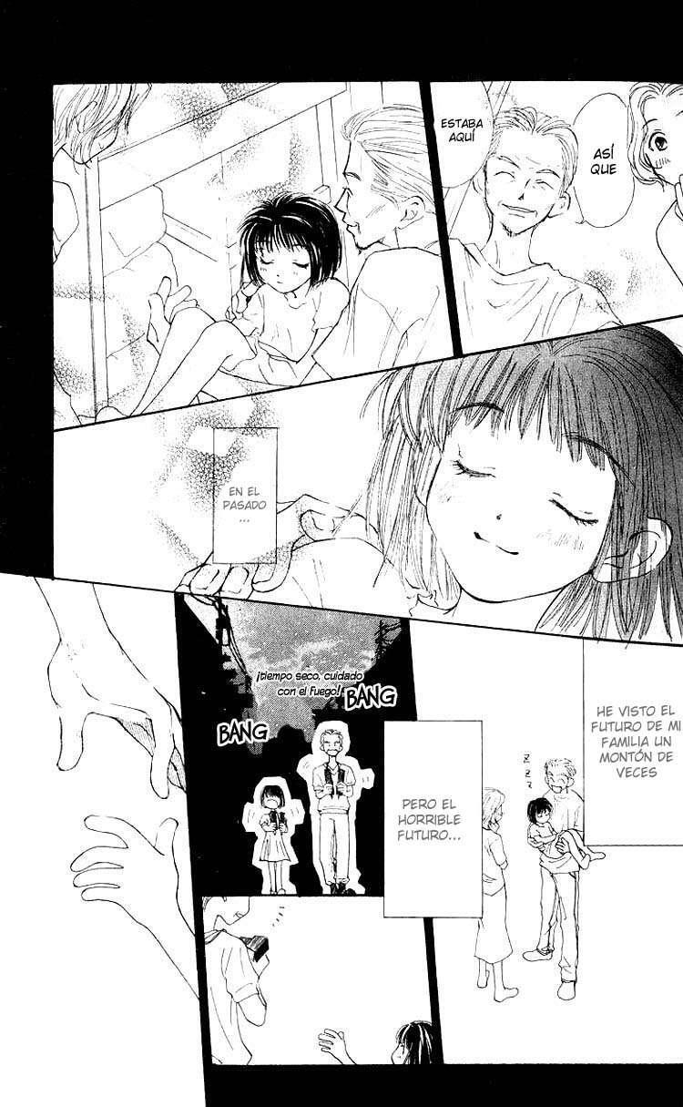 Capitulo 7 page 24