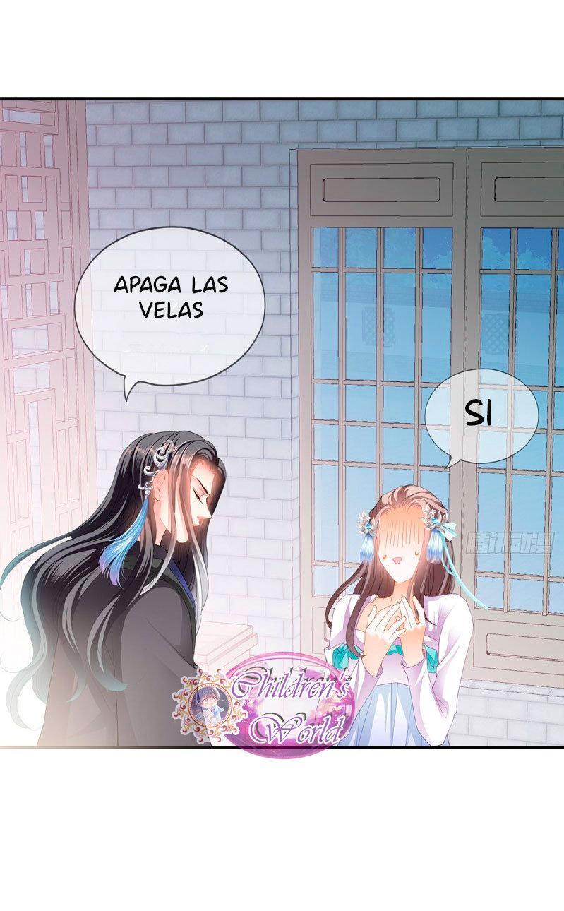 Capitulo 9 page 36