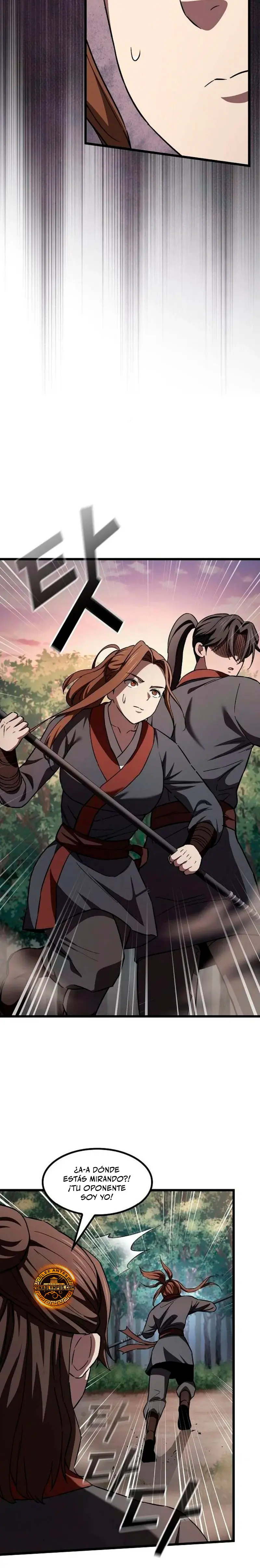 Capitulo 43 page 17