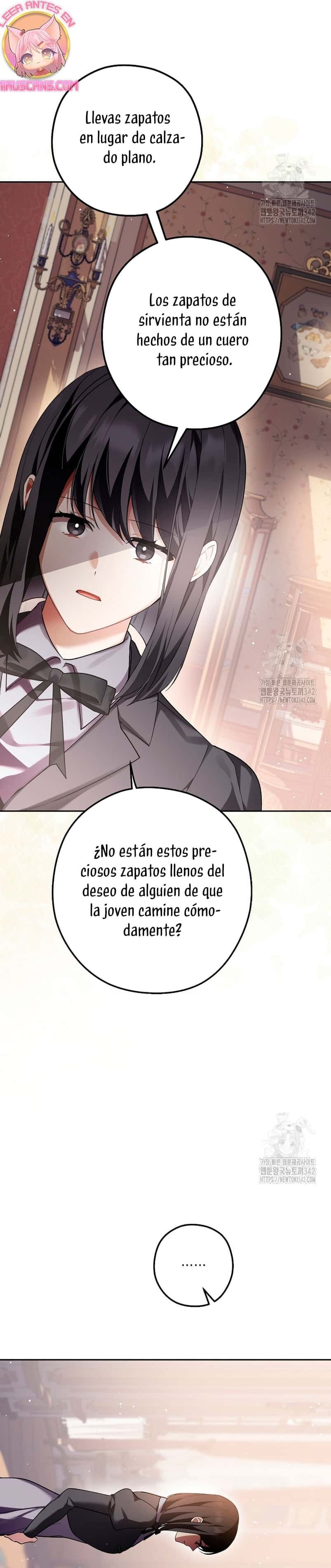 Capitulo 31 page 39