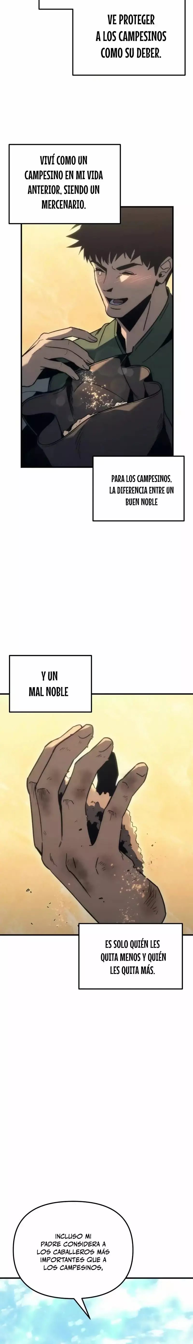 Capitulo 28 page 11