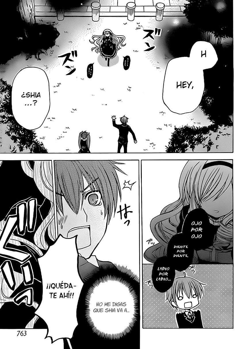 Capitulo 9 page 29