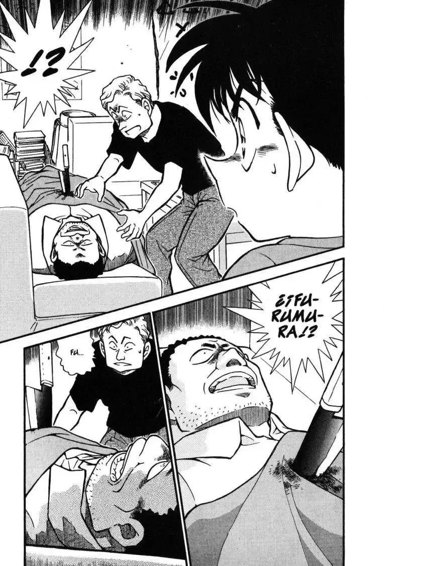 Capitulo 417 page 18