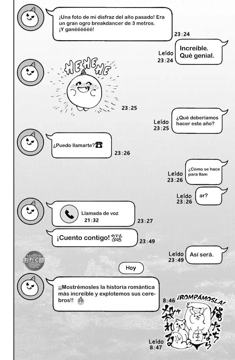 Capitulo 24.5 page 3