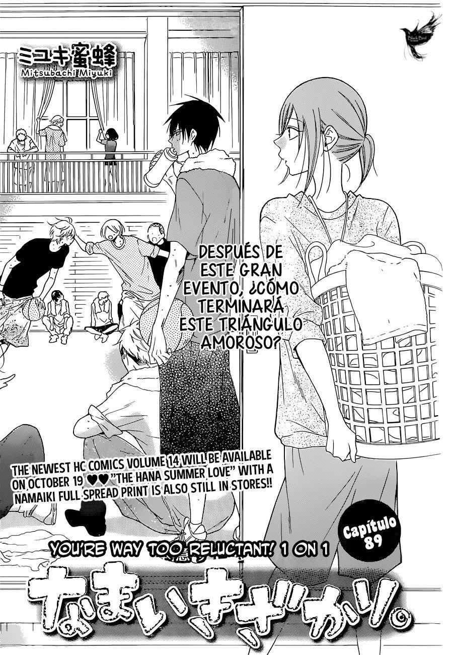 Capitulo 89 page 5