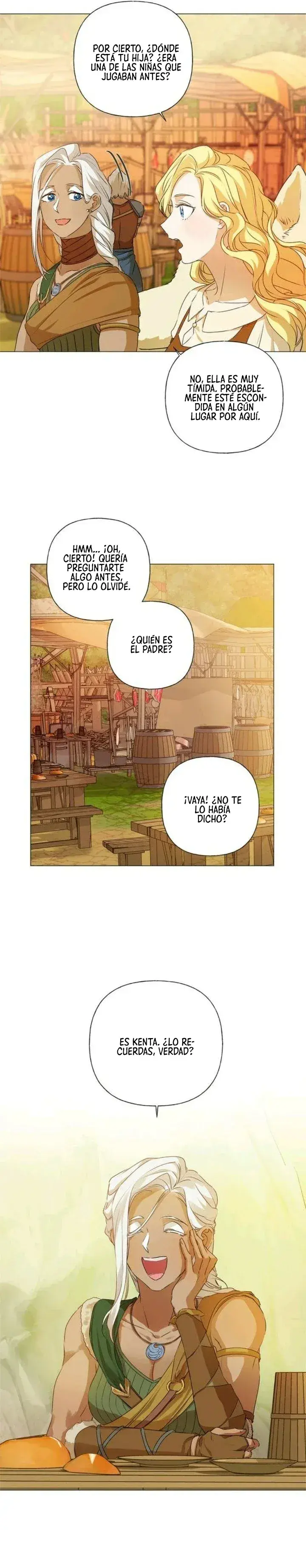 Capitulo 54 page 17