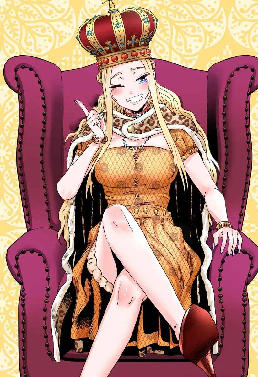 Capitulo 115.50 page 5