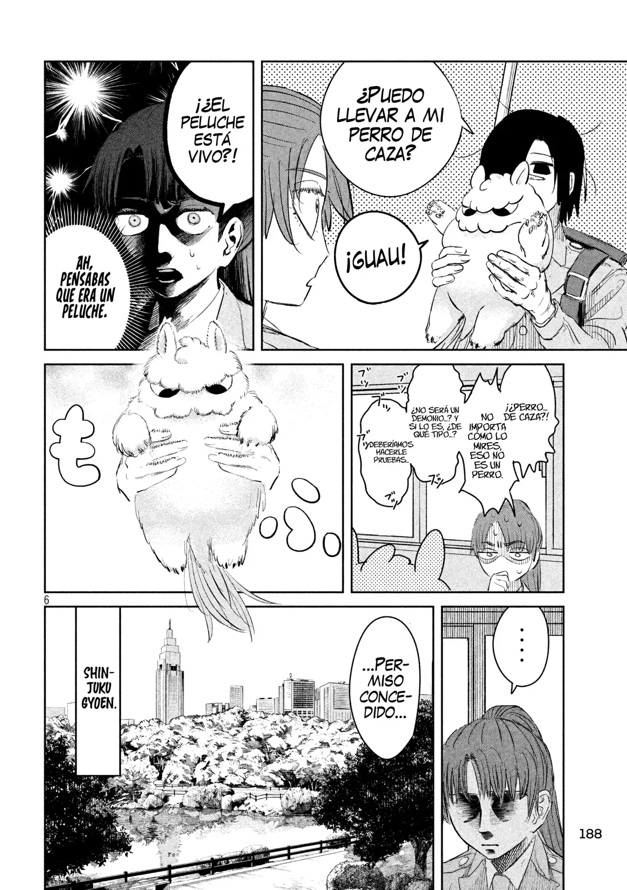 Capitulo 4 page 9