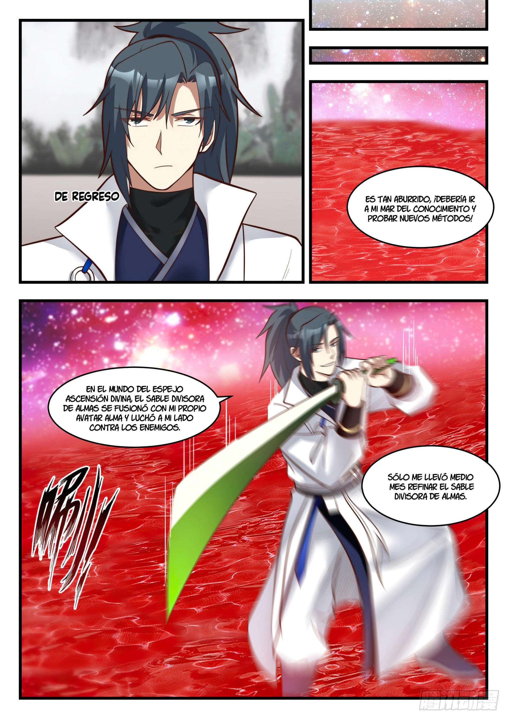 Capitulo 1778 page 3