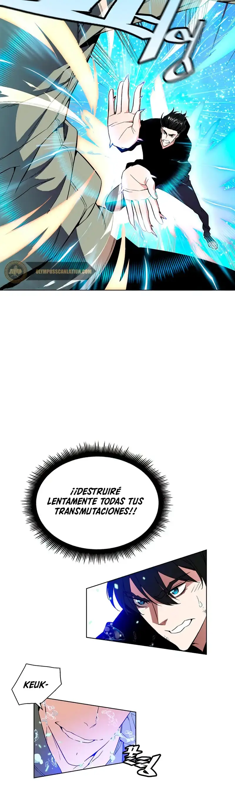 Capitulo 22 page 10
