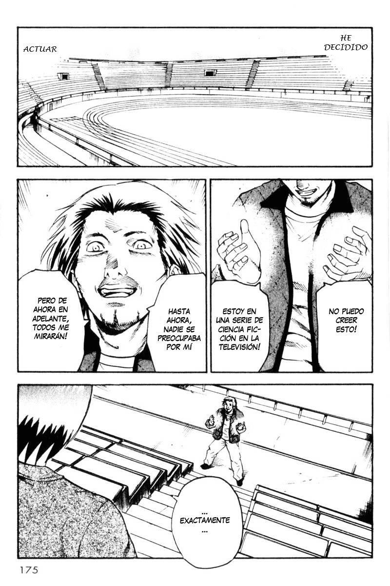 Capitulo 68 page 15