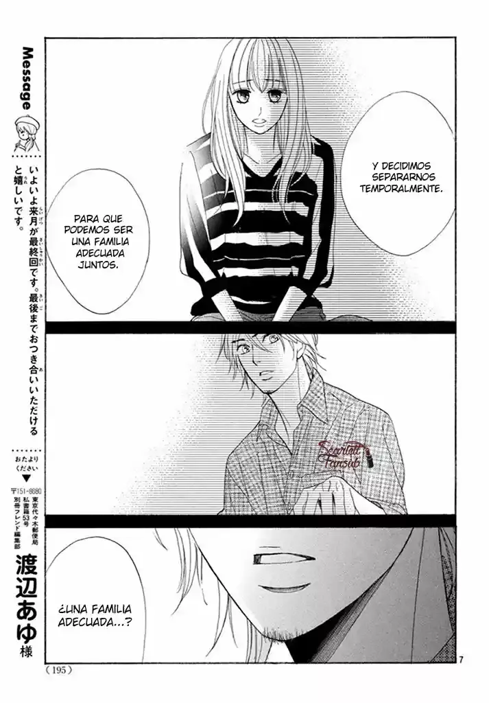 Capitulo 95 page 10