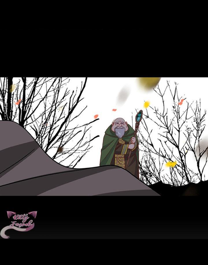 Capitulo 40 page 23