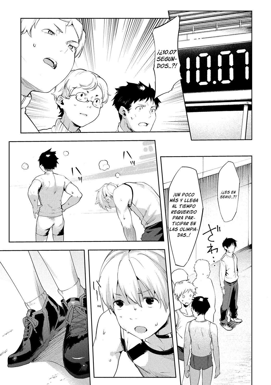 Capitulo 30 page 6