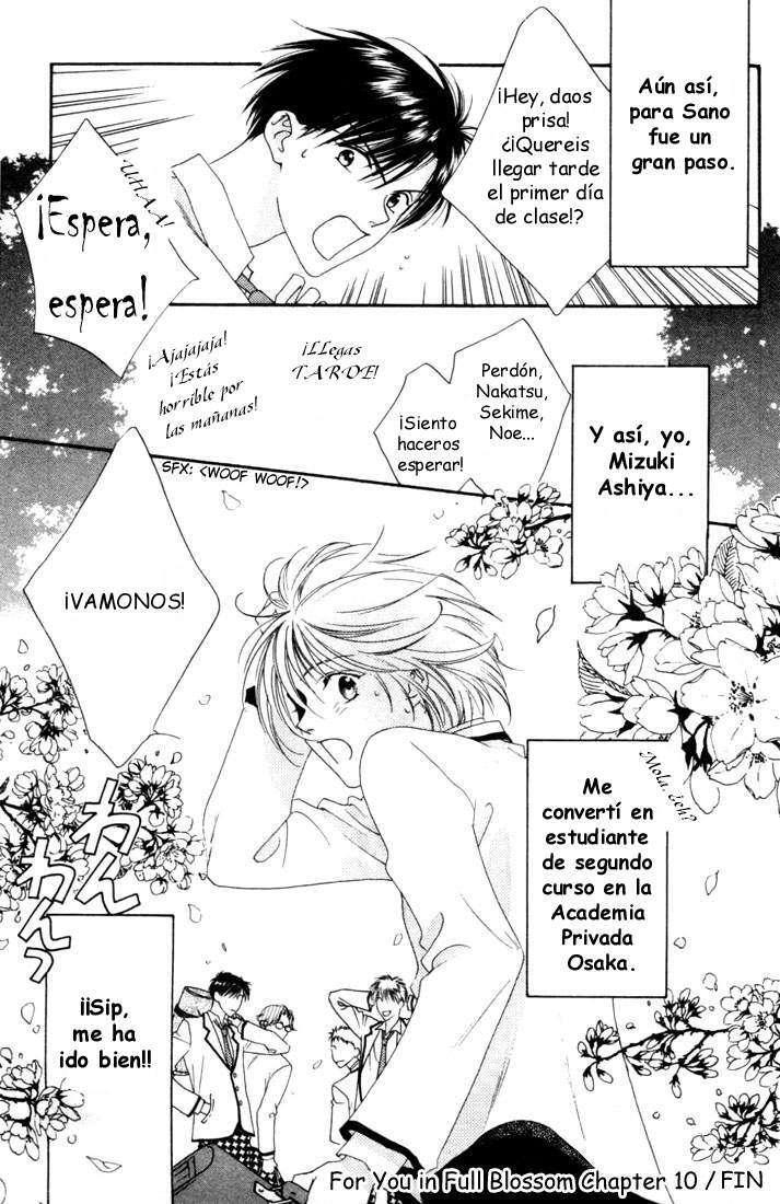 Capitulo 10 page 32
