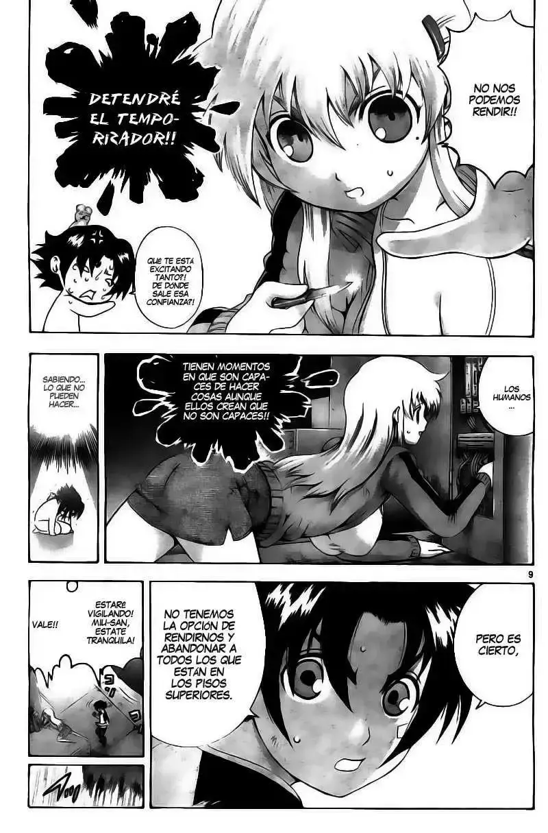 Capitulo 330 page 8