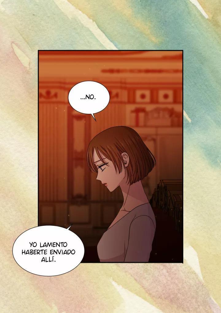 Capitulo 108 page 32