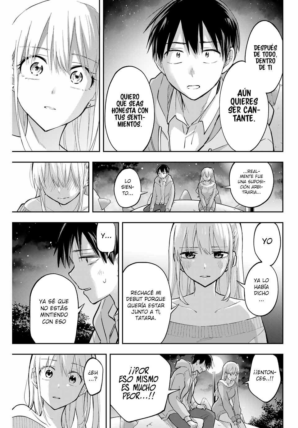 Capitulo 72 page 9